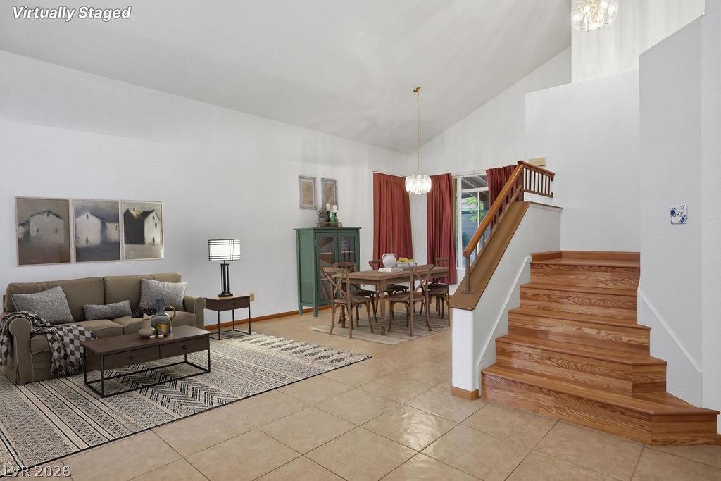 1920 Camino Carlos Rey North Las Vegas NV 89031