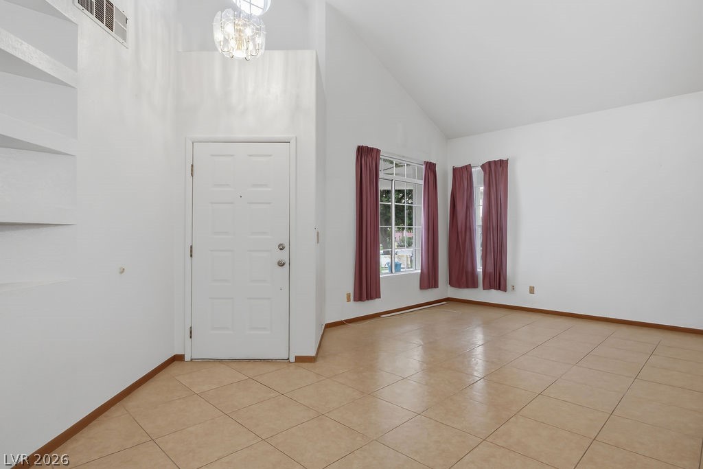 1920 Camino Carlos Rey North Las Vegas NV 89031