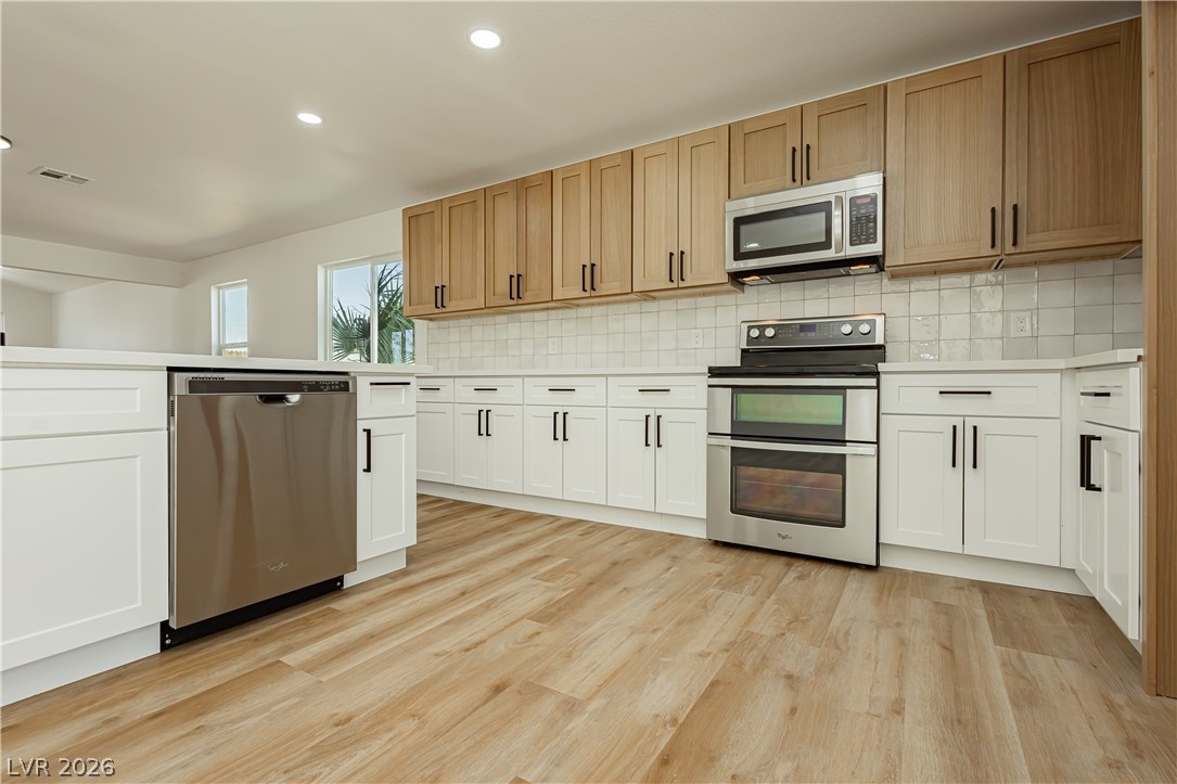 4815 El Tesoro Avenue Las Vegas NV 89121