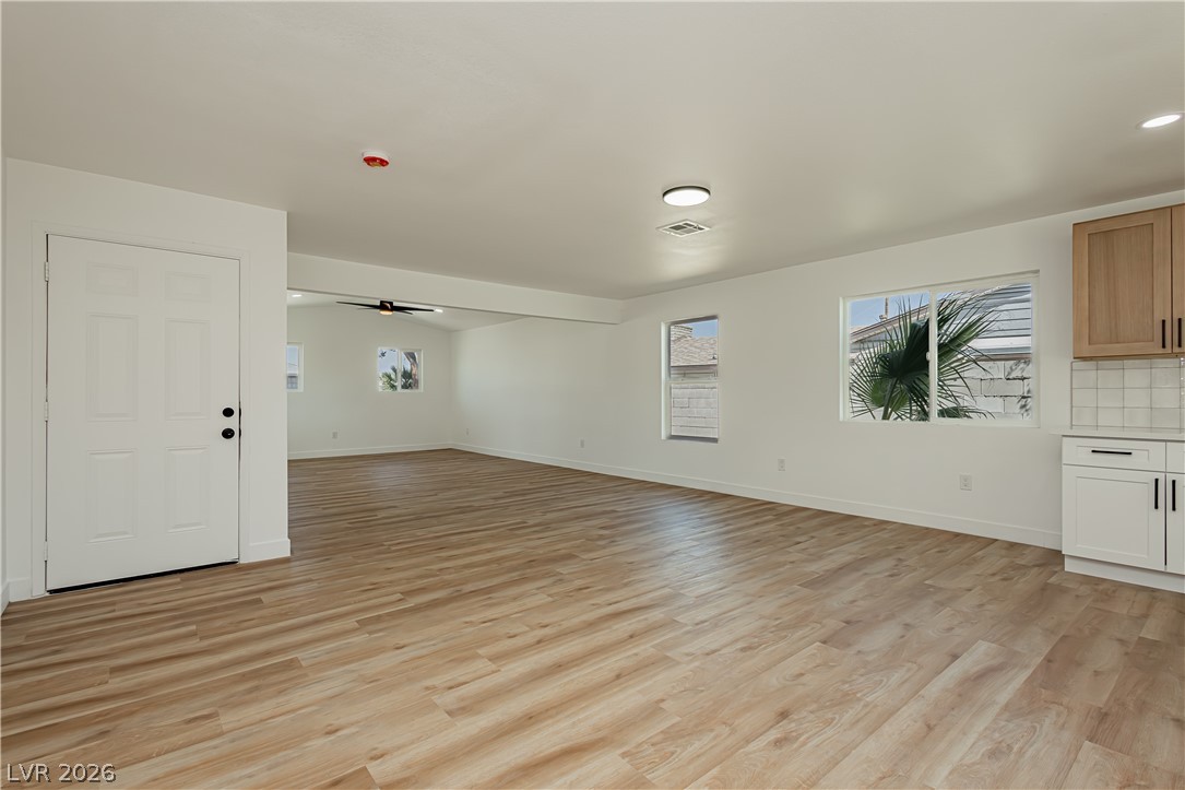 4815 El Tesoro Avenue Las Vegas NV 89121