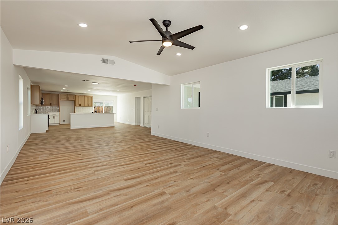 4815 El Tesoro Avenue Las Vegas NV 89121