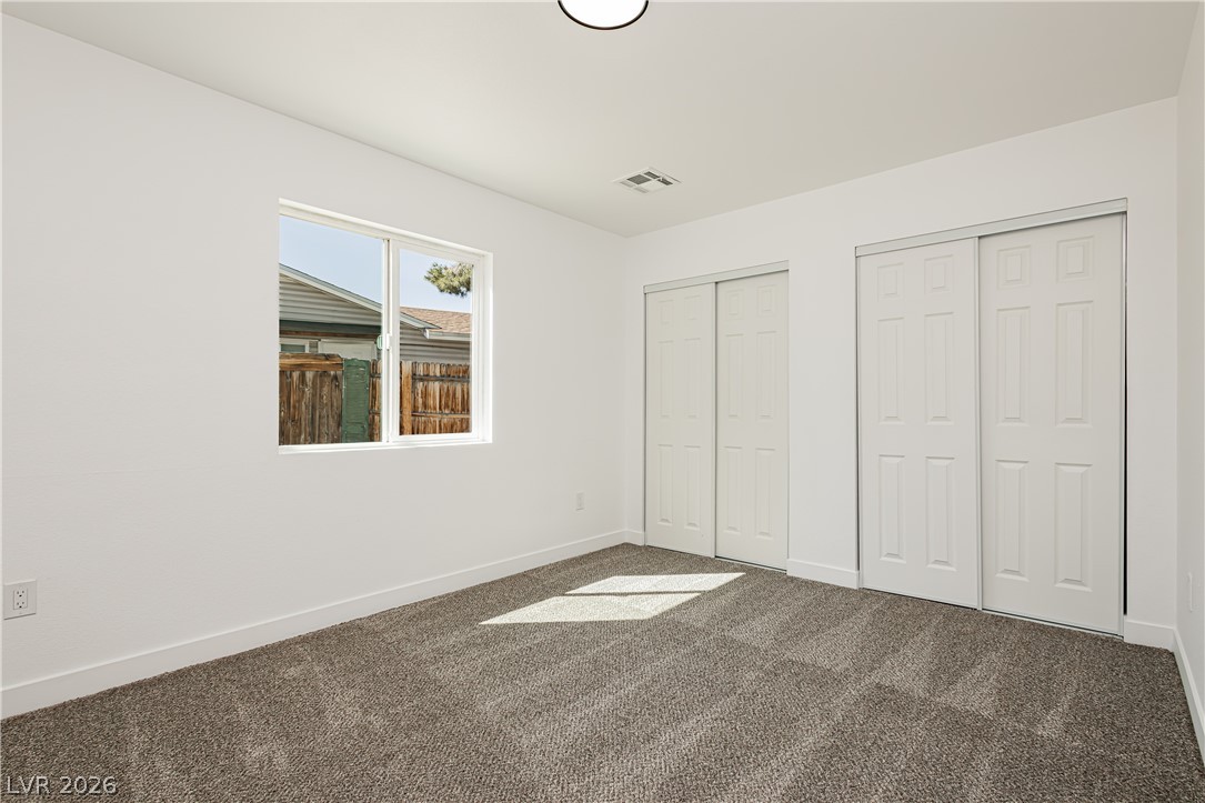 4815 El Tesoro Avenue Las Vegas NV 89121