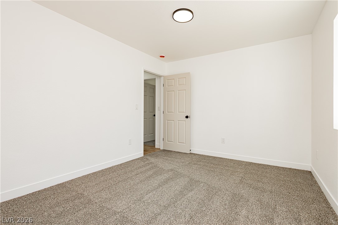 4815 El Tesoro Avenue Las Vegas NV 89121