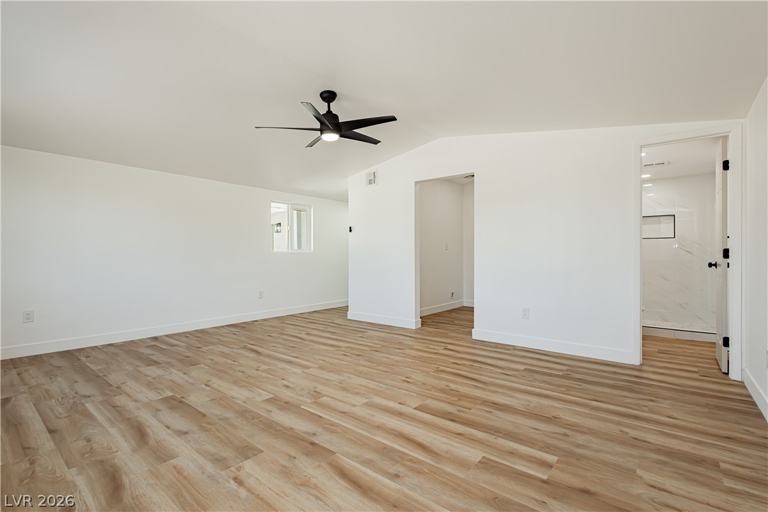 4815 El Tesoro Avenue Las Vegas NV 89121