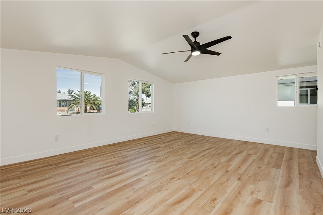 4815 El Tesoro Avenue Las Vegas NV 89121