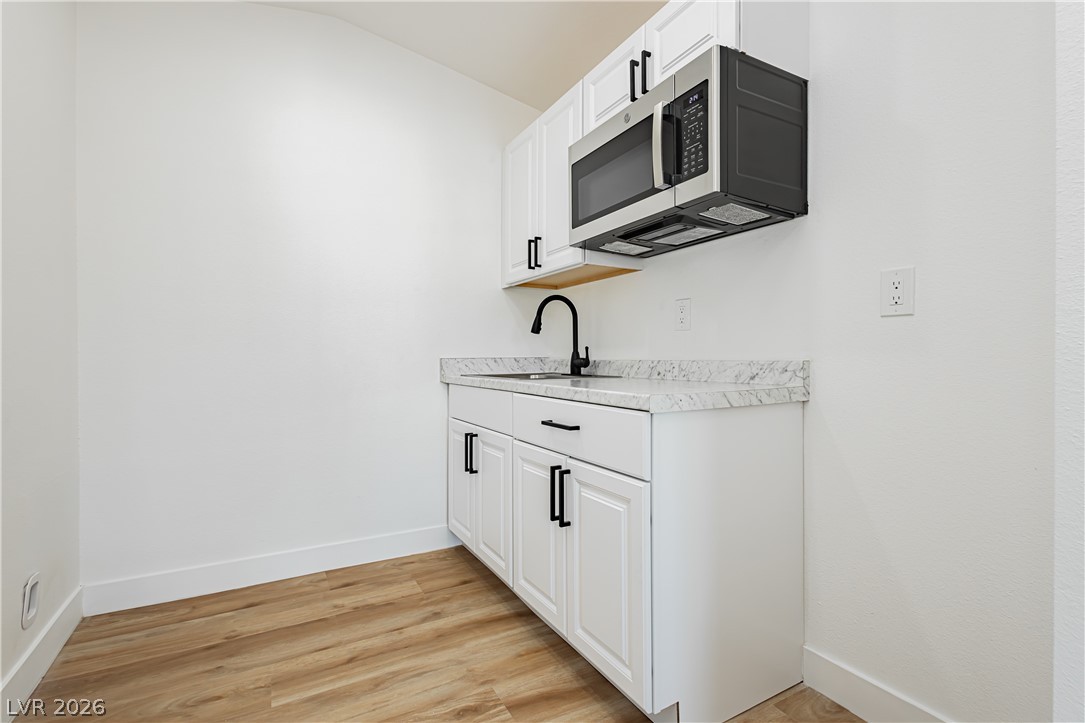 4815 El Tesoro Avenue Las Vegas NV 89121