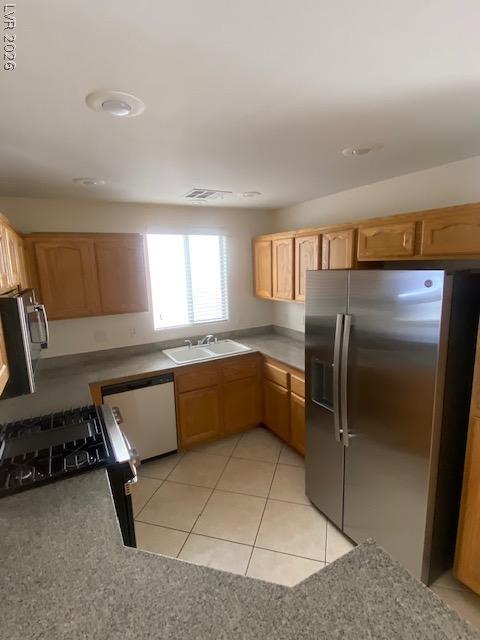 7268 Vinca Road Las Vegas NV 89113