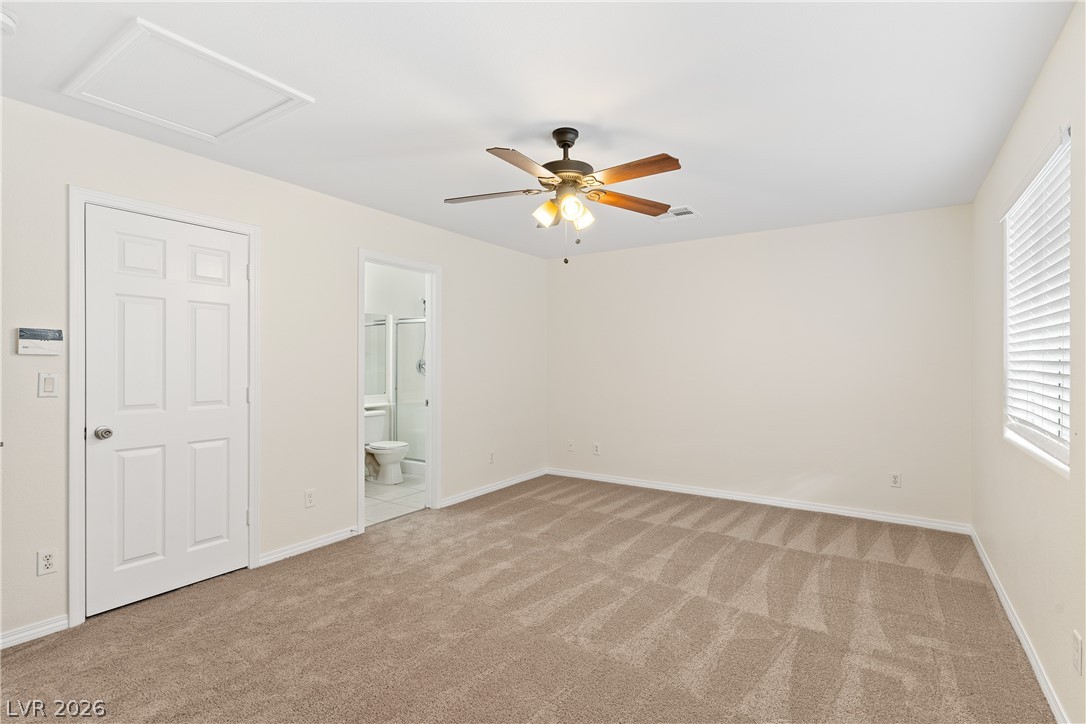 7268 Vinca Road Las Vegas NV 89113