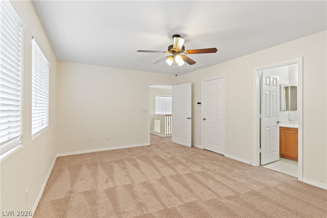 7268 Vinca Road Las Vegas NV 89113