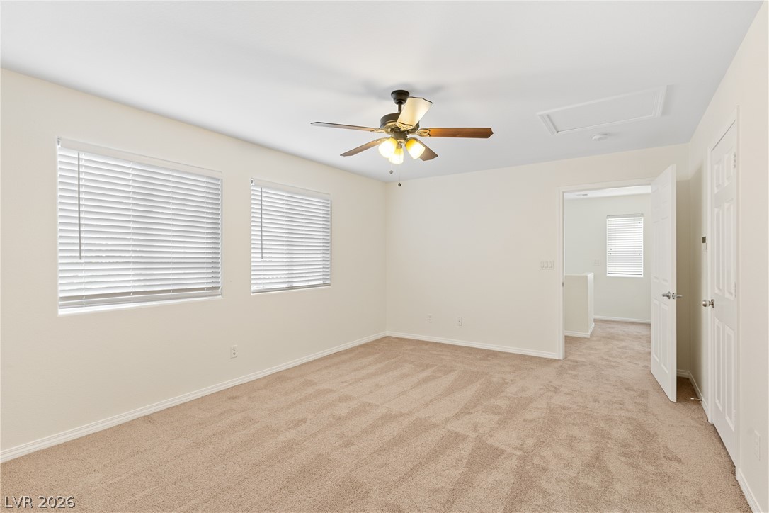 7268 Vinca Road Las Vegas NV 89113