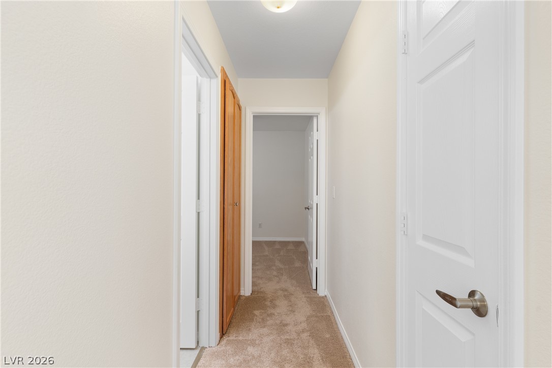 7268 Vinca Road Las Vegas NV 89113