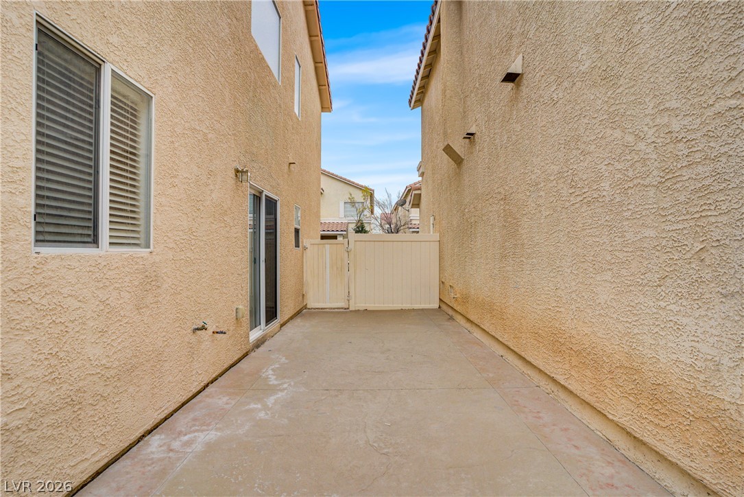 7268 Vinca Road Las Vegas NV 89113
