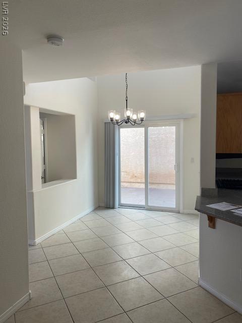 7268 Vinca Road Las Vegas NV 89113