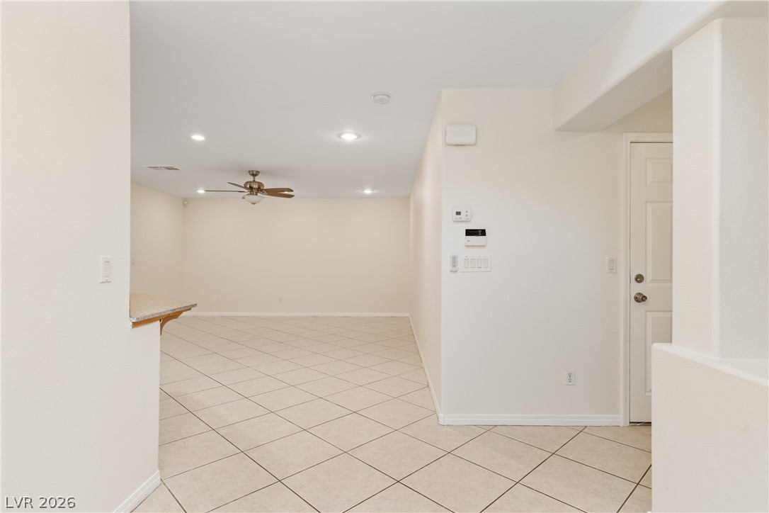 7268 Vinca Road Las Vegas NV 89113