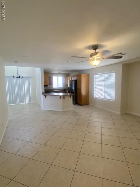 7268 Vinca Road Las Vegas NV 89113
