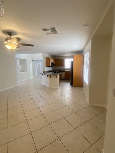 7268 Vinca Road Las Vegas NV 89113