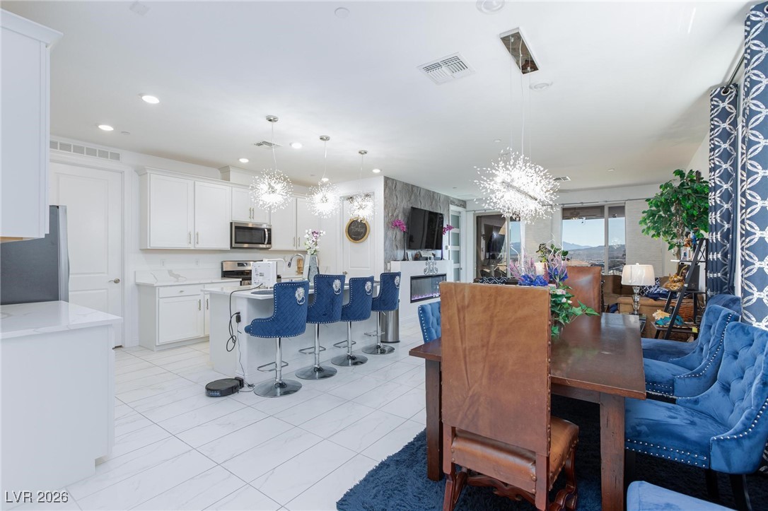 134 Sedona Sands Lane Henderson NV 89011
