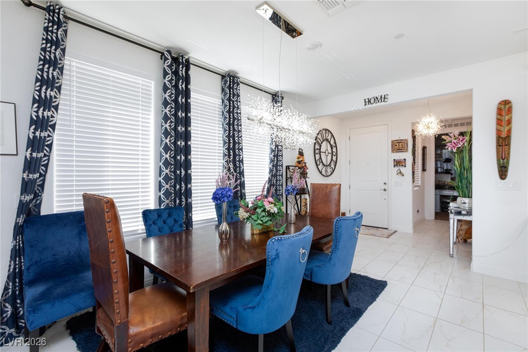 134 Sedona Sands Lane Henderson NV 89011