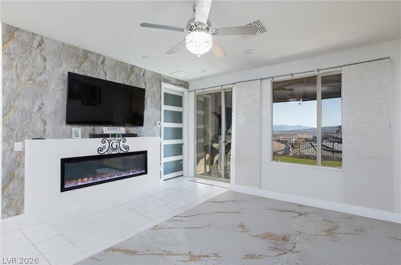 134 Sedona Sands Lane Henderson NV 89011