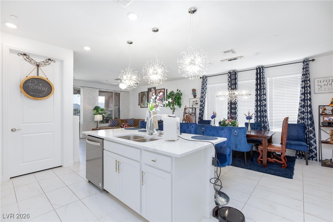 134 Sedona Sands Lane Henderson NV 89011