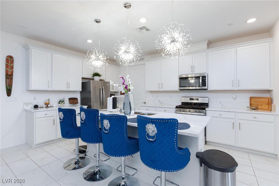 134 Sedona Sands Lane Henderson NV 89011