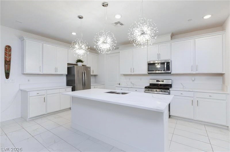 134 Sedona Sands Lane Henderson NV 89011