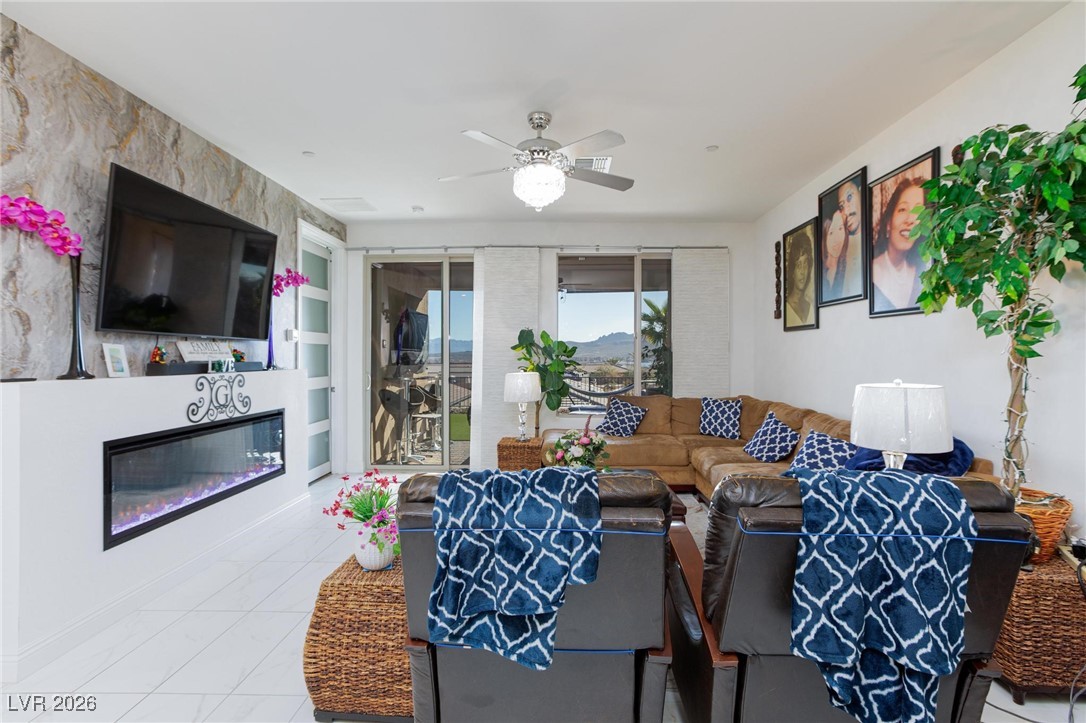 134 Sedona Sands Lane Henderson NV 89011