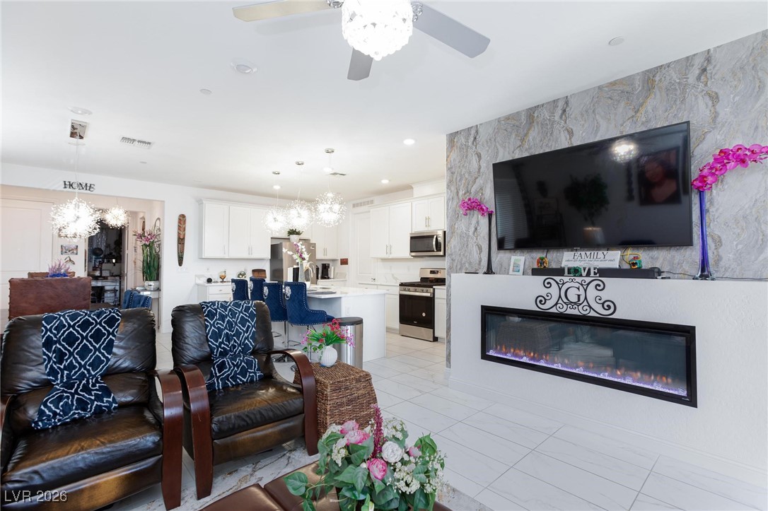 134 Sedona Sands Lane Henderson NV 89011