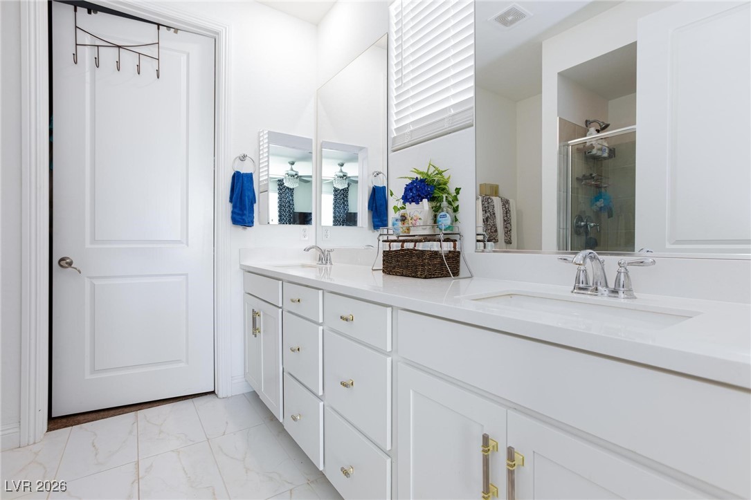 134 Sedona Sands Lane Henderson NV 89011