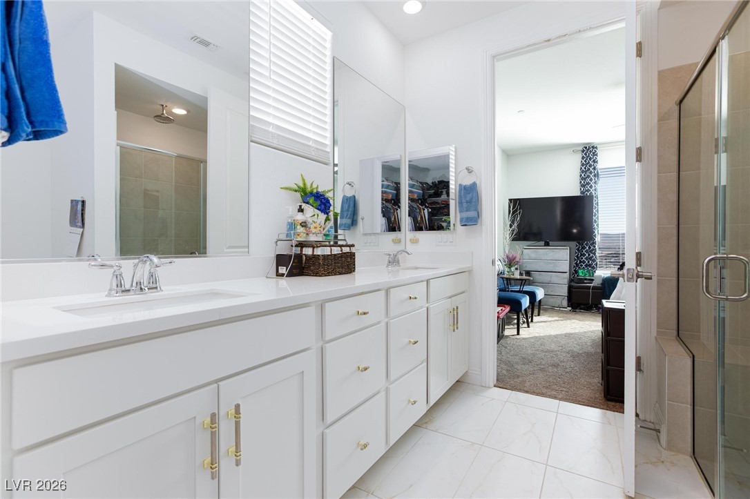 134 Sedona Sands Lane Henderson NV 89011