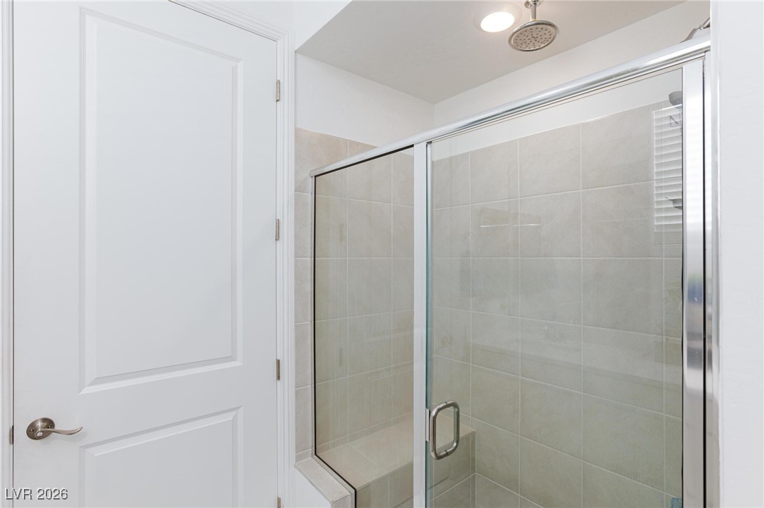 134 Sedona Sands Lane Henderson NV 89011