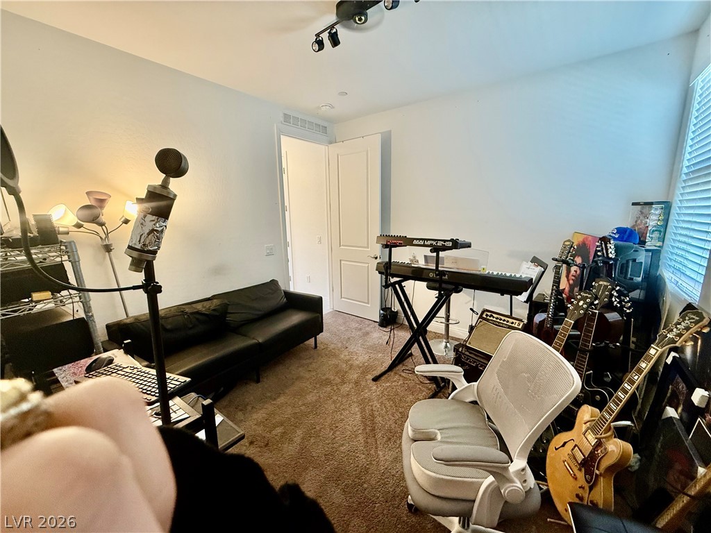134 Sedona Sands Lane Henderson NV 89011