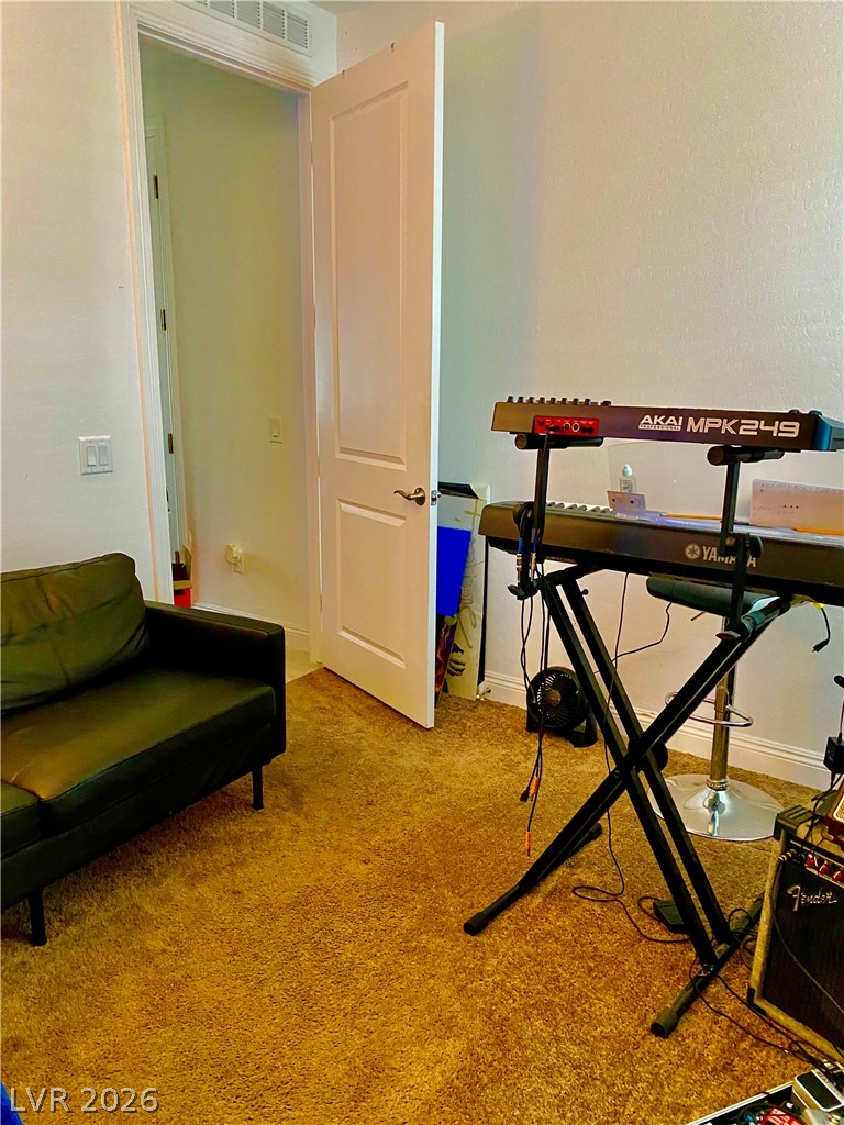 134 Sedona Sands Lane Henderson NV 89011