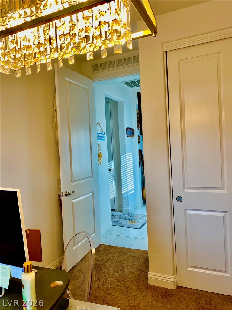 134 Sedona Sands Lane Henderson NV 89011