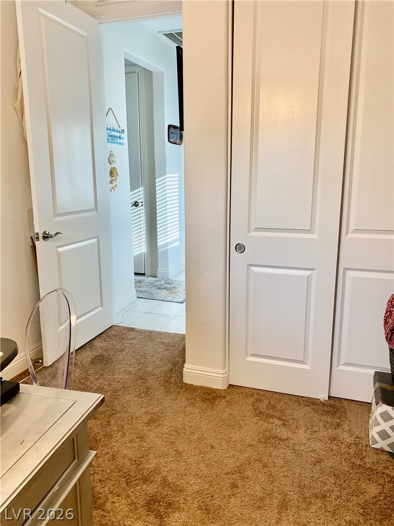 134 Sedona Sands Lane Henderson NV 89011