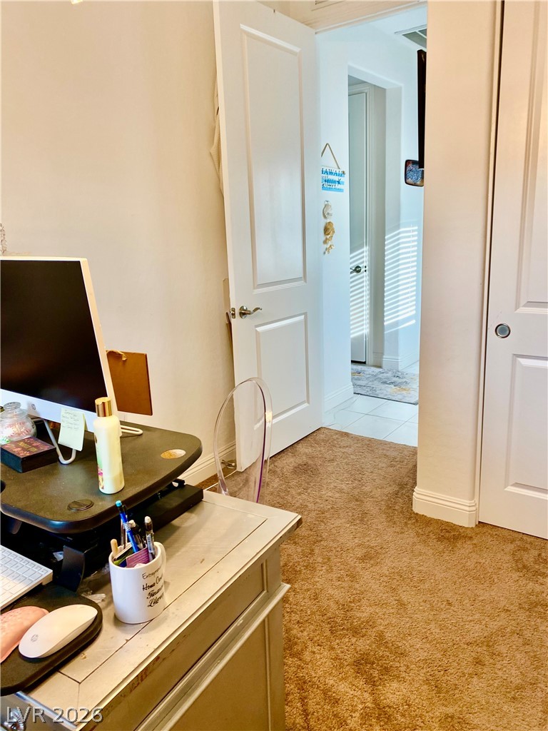 134 Sedona Sands Lane Henderson NV 89011