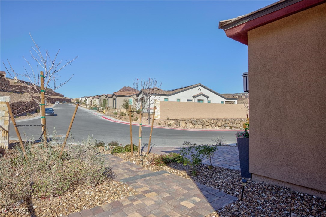 134 Sedona Sands Lane Henderson NV 89011