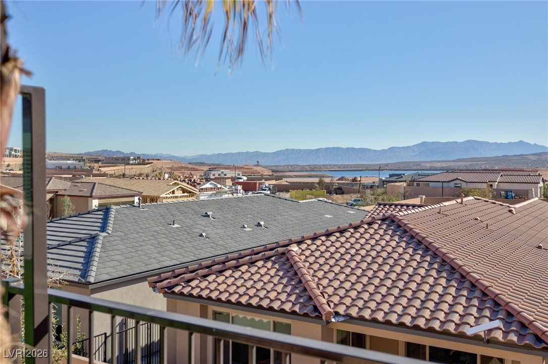 134 Sedona Sands Lane Henderson NV 89011