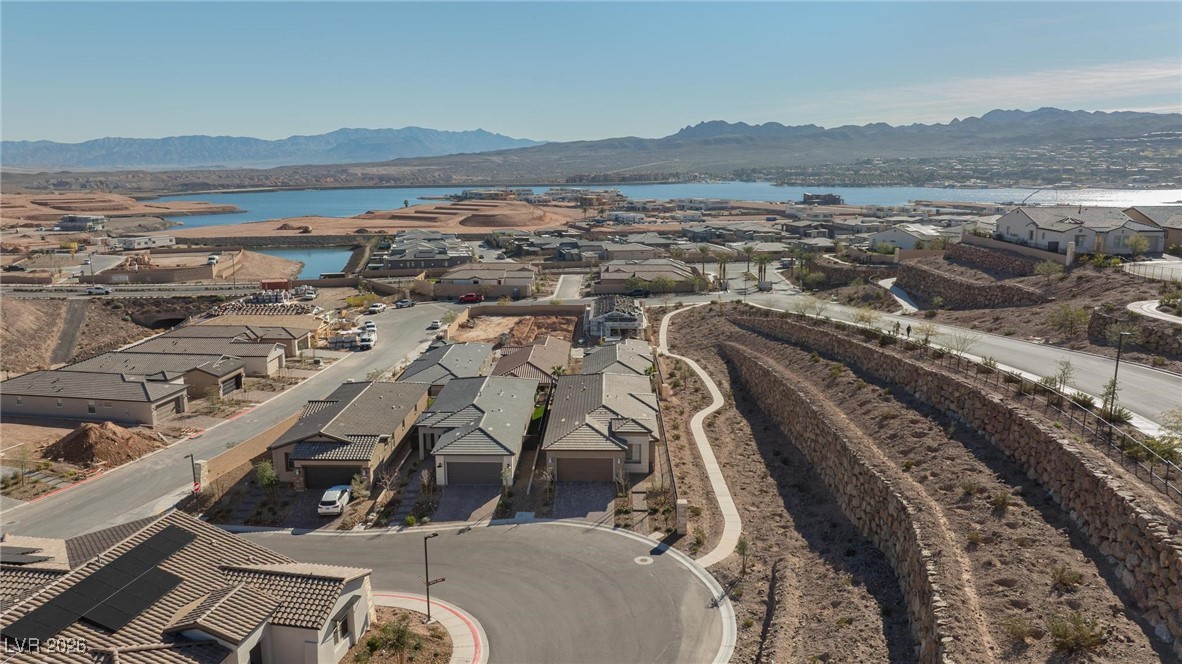 134 Sedona Sands Lane Henderson NV 89011