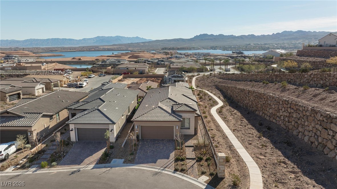 134 Sedona Sands Lane Henderson NV 89011