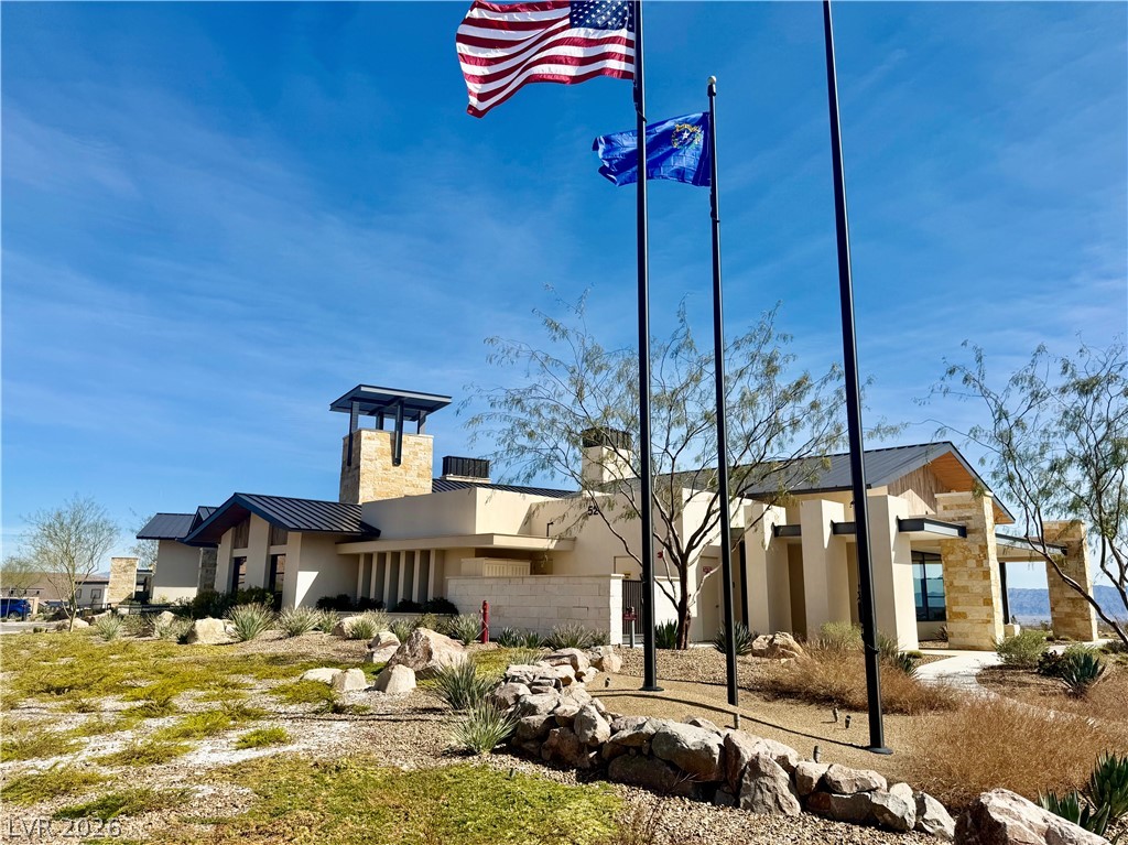 134 Sedona Sands Lane Henderson NV 89011