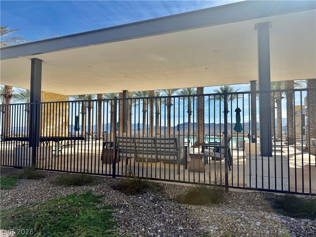 134 Sedona Sands Lane Henderson NV 89011