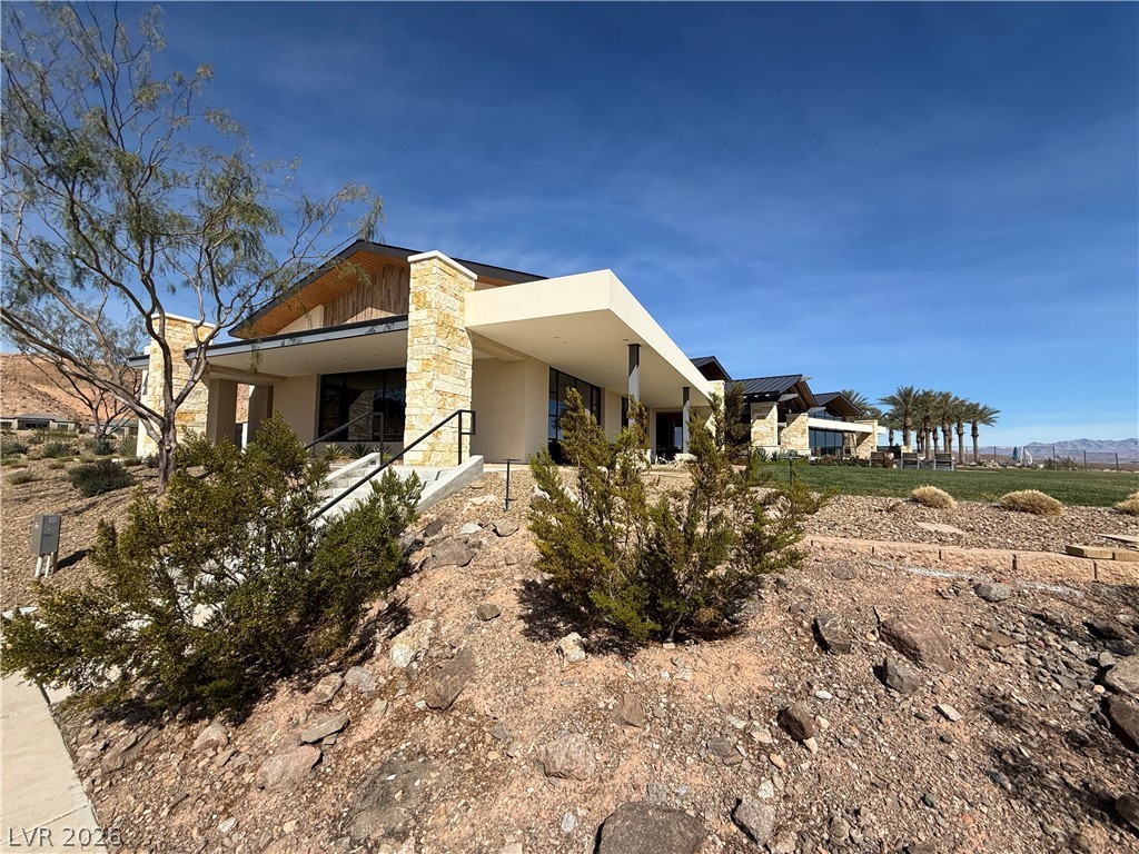 134 Sedona Sands Lane Henderson NV 89011