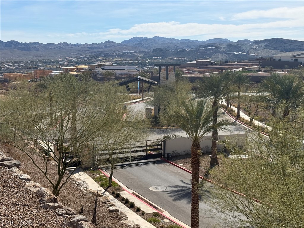 134 Sedona Sands Lane Henderson NV 89011