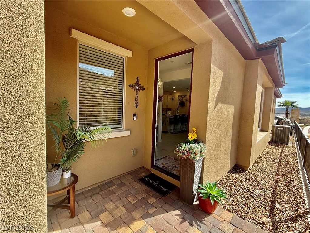 134 Sedona Sands Lane Henderson NV 89011
