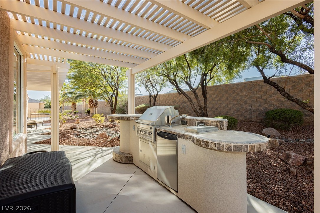 5123 Vincitor Street Las Vegas NV 89135