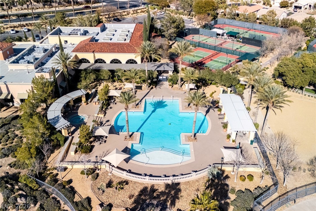 5123 Vincitor Street Las Vegas NV 89135