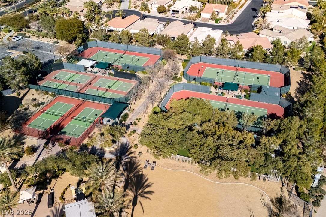5123 Vincitor Street Las Vegas NV 89135