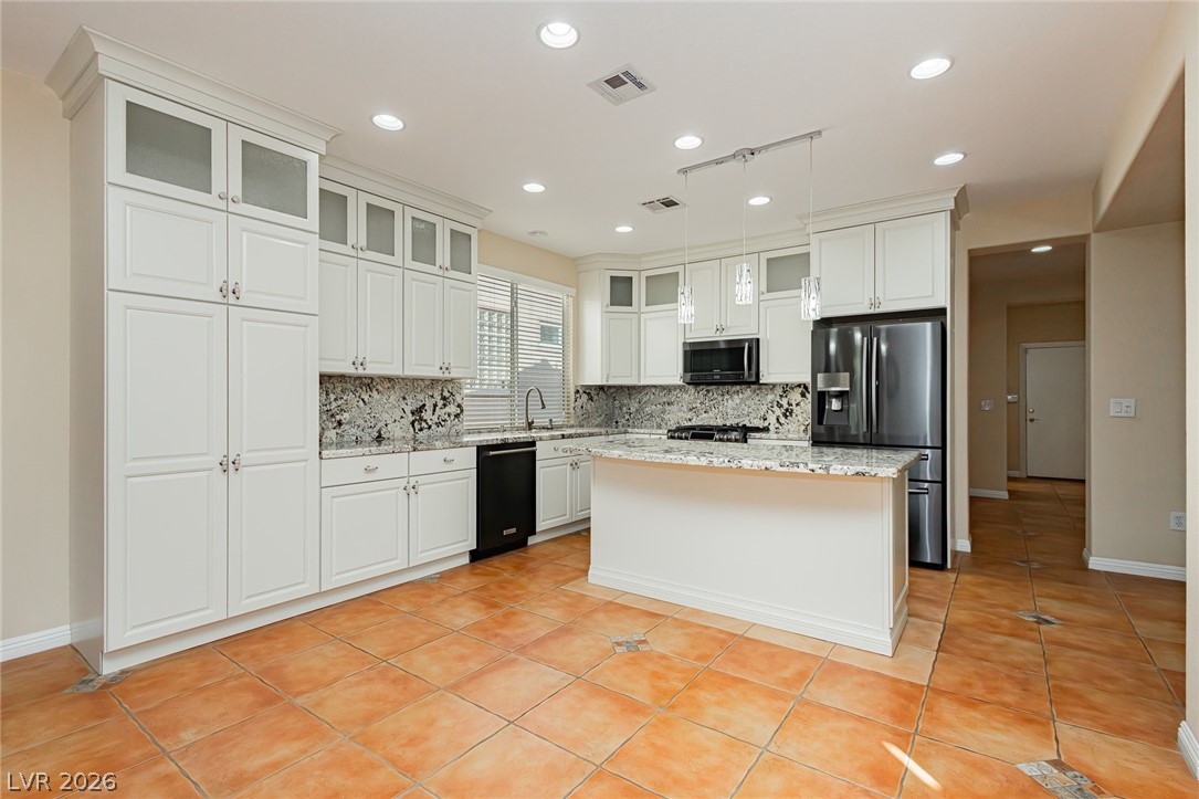 5123 Vincitor Street Las Vegas NV 89135
