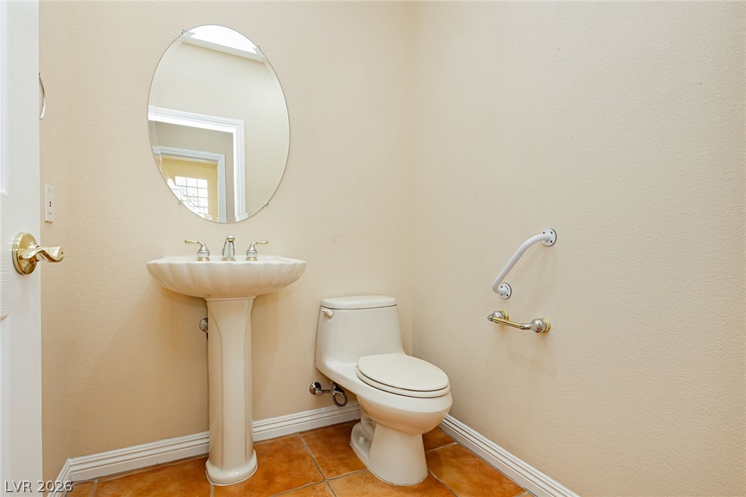 5123 Vincitor Street Las Vegas NV 89135